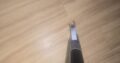 AK20 + tiuning lauf + 9 magazine