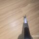 AK20 + tiuning lauf + 9 magazine