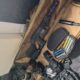 EMF ETEK Set