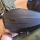 Paintball-Komplettset Tippmann Cronus Tactical + 2 HP-Flaschen + E-Hopper + Weste