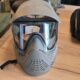 Paintball-Komplettset Tippmann Cronus Tactical + 2 HP-Flaschen + E-Hopper + Weste
