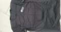 RCS Bounce Shirt