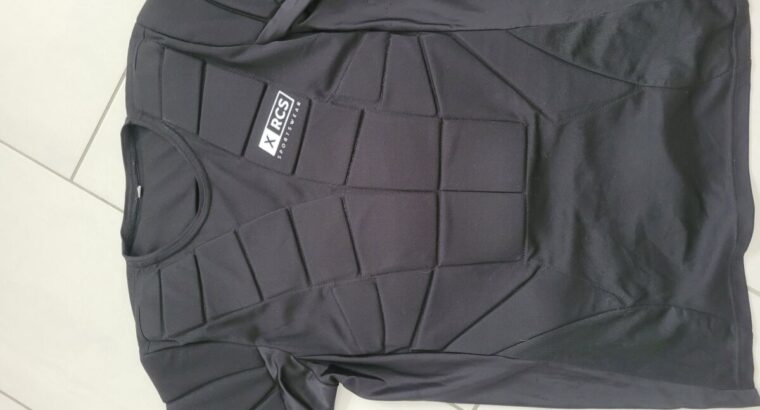 RCS Bounce Shirt