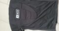 RCS Bounce Shirt