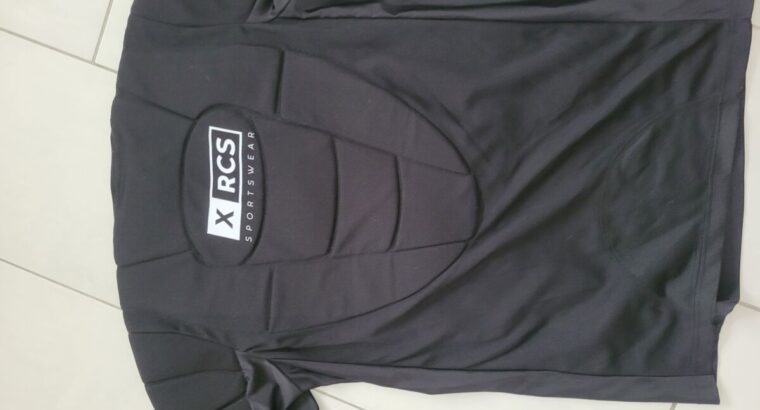 RCS Bounce Shirt