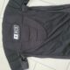 RCS Bounce Shirt