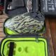 Dye M2 Tiger + Dye R2 Tiger + Exalt Hopper Case – Komplettpaket