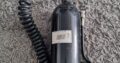 Paintball-Komplettset mit Tippmann Sierra One –
