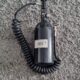Paintball-Komplettset mit Tippmann Sierra One –