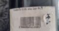 Paintball-Komplettset mit Tippmann Sierra One –