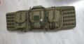 Paintball Ausrüstung G36 alles dabei 1 Tag benutzt