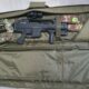 Paintball Ausrüstung G36 alles dabei 1 Tag benutzt