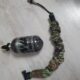 Paintball Ausrüstung G36 alles dabei 1 Tag benutzt