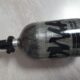 Paintball Ausrüstung G36 alles dabei 1 Tag benutzt