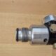 Paintball Komplettset – Planet Eclipse Etek Ego, Rotor, Event Maske, Freak Kit