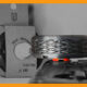 Magwinder_Aufzieher für Magazin T15/TMC oder EMF100