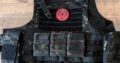 Valken m17a2 und die neue g3