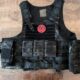 Valken m17a2 und die neue g3
