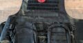 Valken m17a2 und die neue g3