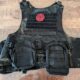 Valken m17a2 und die neue g3