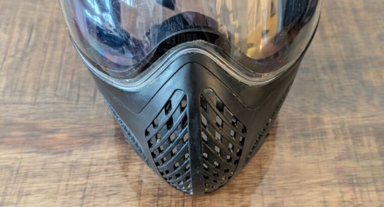 Valken m17a2 und die neue g3