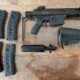 Valken m17a2 und die neue g3