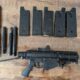 Valken m17a2 und die neue g3