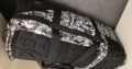 Paintball-Komplettausrüstung zu verkaufen – Planet Eclipse CS3 Pro Infamous – Neuwertig