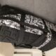 Paintball-Komplettausrüstung zu verkaufen – Planet Eclipse CS3 Pro Infamous – Neuwertig