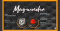 Magwinder_Aufzieher für Magazin T15/TMC oder EMF100