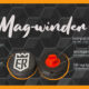 Magwinder_Aufzieher für Magazin T15/TMC oder EMF100