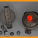Magwinder_Aufzieher für Magazin T15/TMC oder EMF100