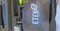 Etek 5 und Zubehör