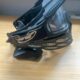 JT Proflex + JT Flex