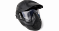 Tippmann Phenom A5 X7 Paintball-Komplettset