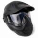 Tippmann Phenom A5 X7 Paintball-Komplettset