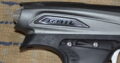PROTO RAIL MAXXED