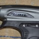 PROTO RAIL MAXXED