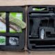 Planet Eclipse ETHA 2 mit EMC Rail Mounting Kit, .68, komplett mit Zubehör