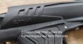 Planet Eclipse ETHA 2 mit EMC Rail Mounting Kit, .68, komplett mit Zubehör