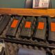 maxtact TGR2