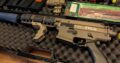 maxtact TGR2