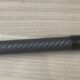 PE Shaft FL Carbon Tip mit roten .681 Back wie neu