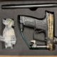 Markierer set
