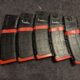 T15 V2 Magazine