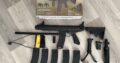 Tippmann Stormer Elite