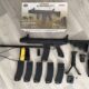 Tippmann Stormer Elite