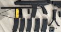 Tippmann Stormer Elite