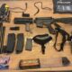 Tippmann TMC Set