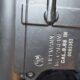 Tippmann TMC Set